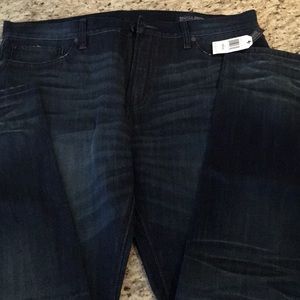 Men’s Nautica jeans 38x34
